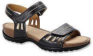 Ceicla Black by Softspot